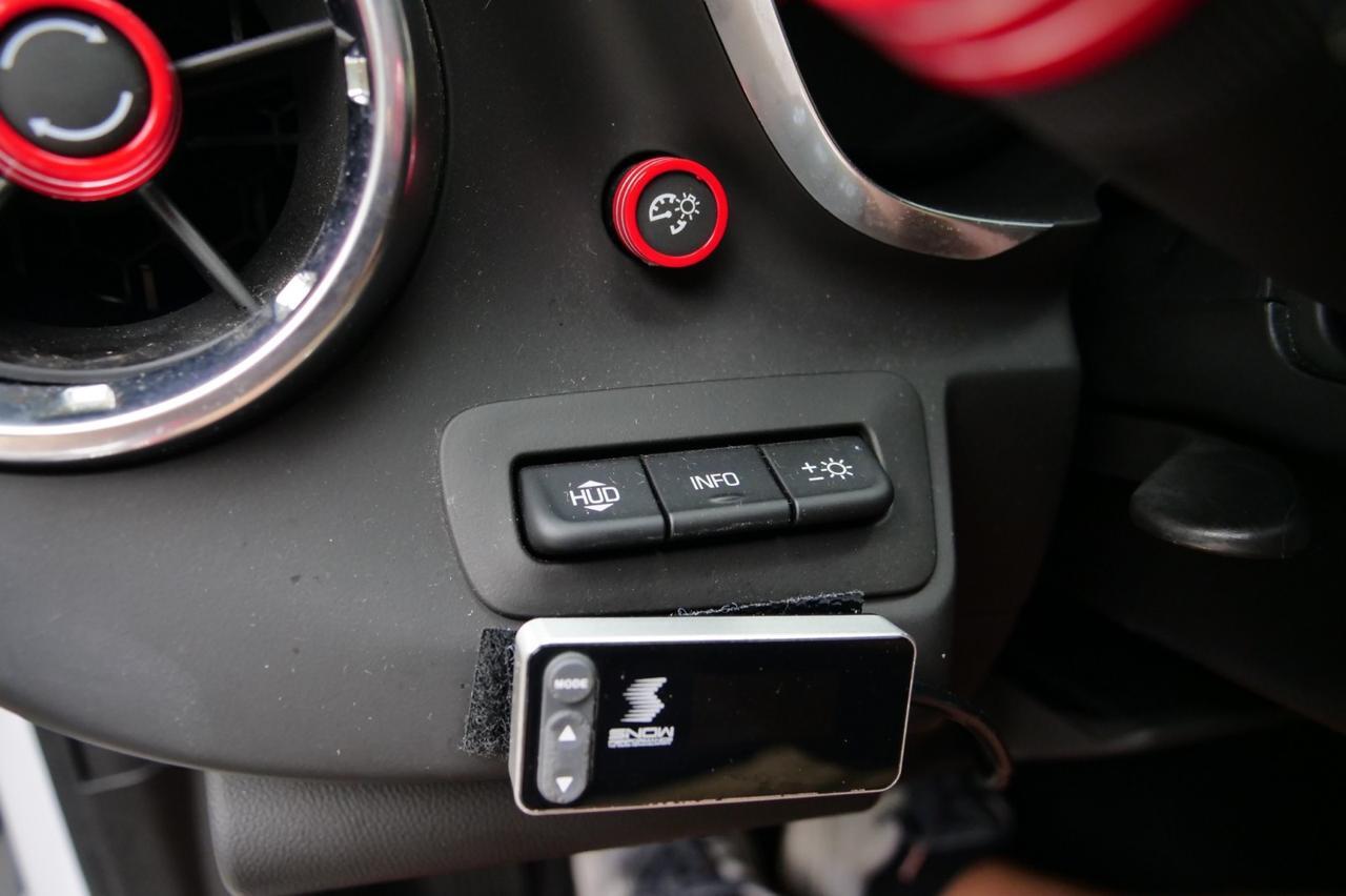 2019 Chevrolet Camaro ZL1 / Magnuson Supercharger / 6.2L V8! Lincolnton NC
