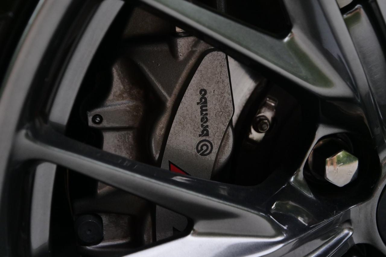 2019 Chevrolet Camaro ZL1 / Magnuson Supercharger / 6.2L V8! Lincolnton NC