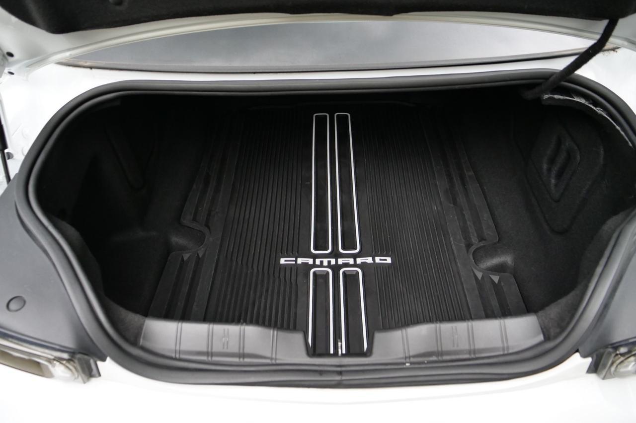2019 Chevrolet Camaro ZL1 / Magnuson Supercharger / 6.2L V8! Lincolnton NC