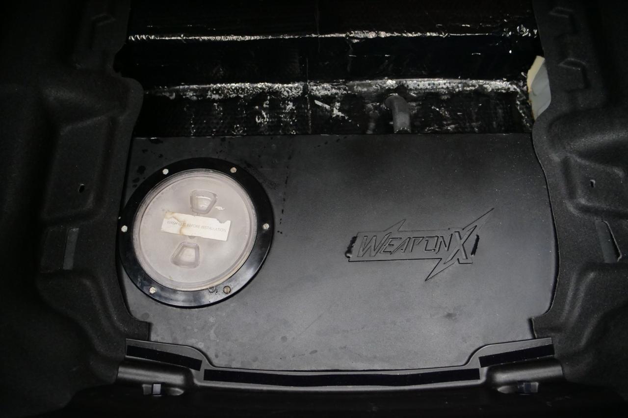 2019 Chevrolet Camaro ZL1 / Magnuson Supercharger / 6.2L V8! Lincolnton NC
