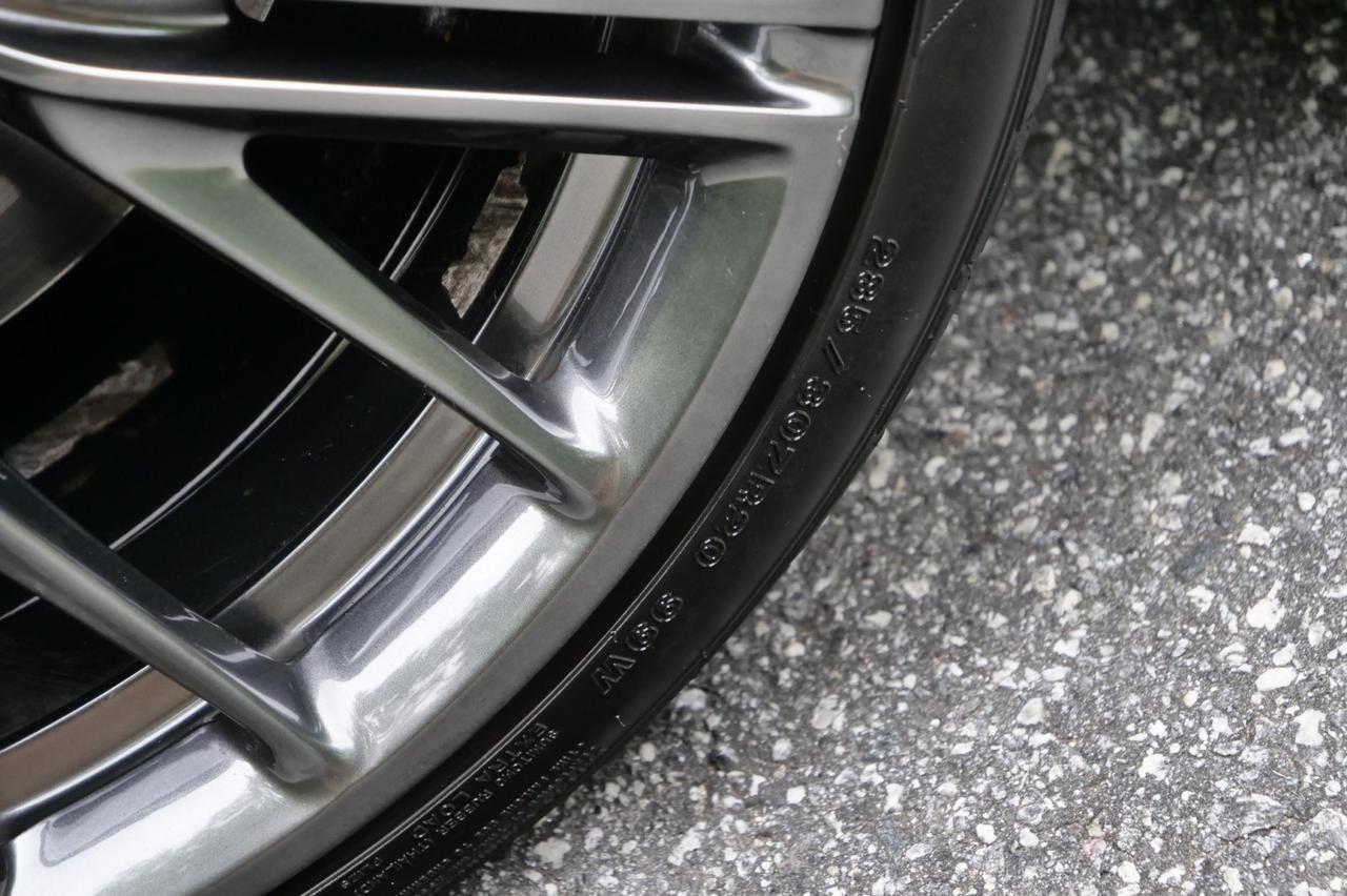 2019 Chevrolet Camaro ZL1 / Magnuson Supercharger / 6.2L V8! Lincolnton NC