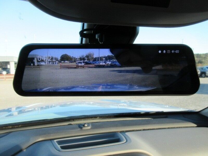 2019 Chevrolet Colorado 2WD Ext Cab 128.3 Work Truck Saint George SC