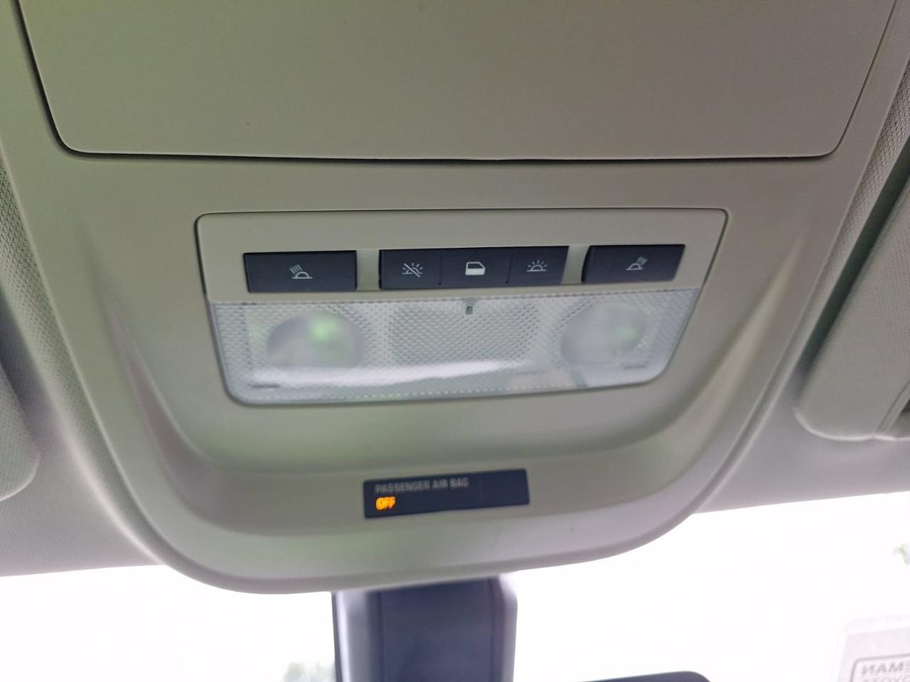 2019 Chevrolet Colorado 2WD LT Hurst TX