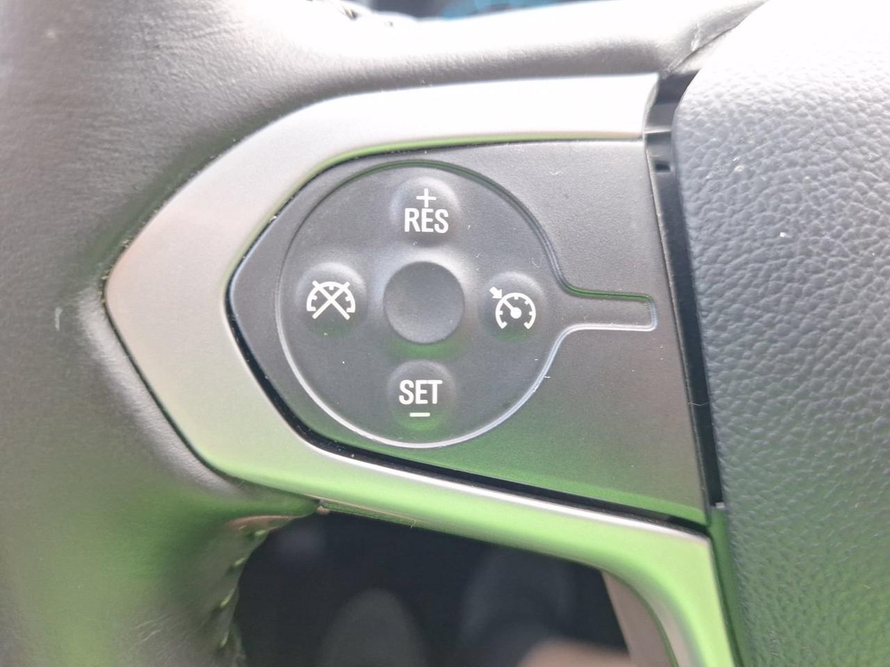 2019 Chevrolet Colorado 2WD LT Hurst TX