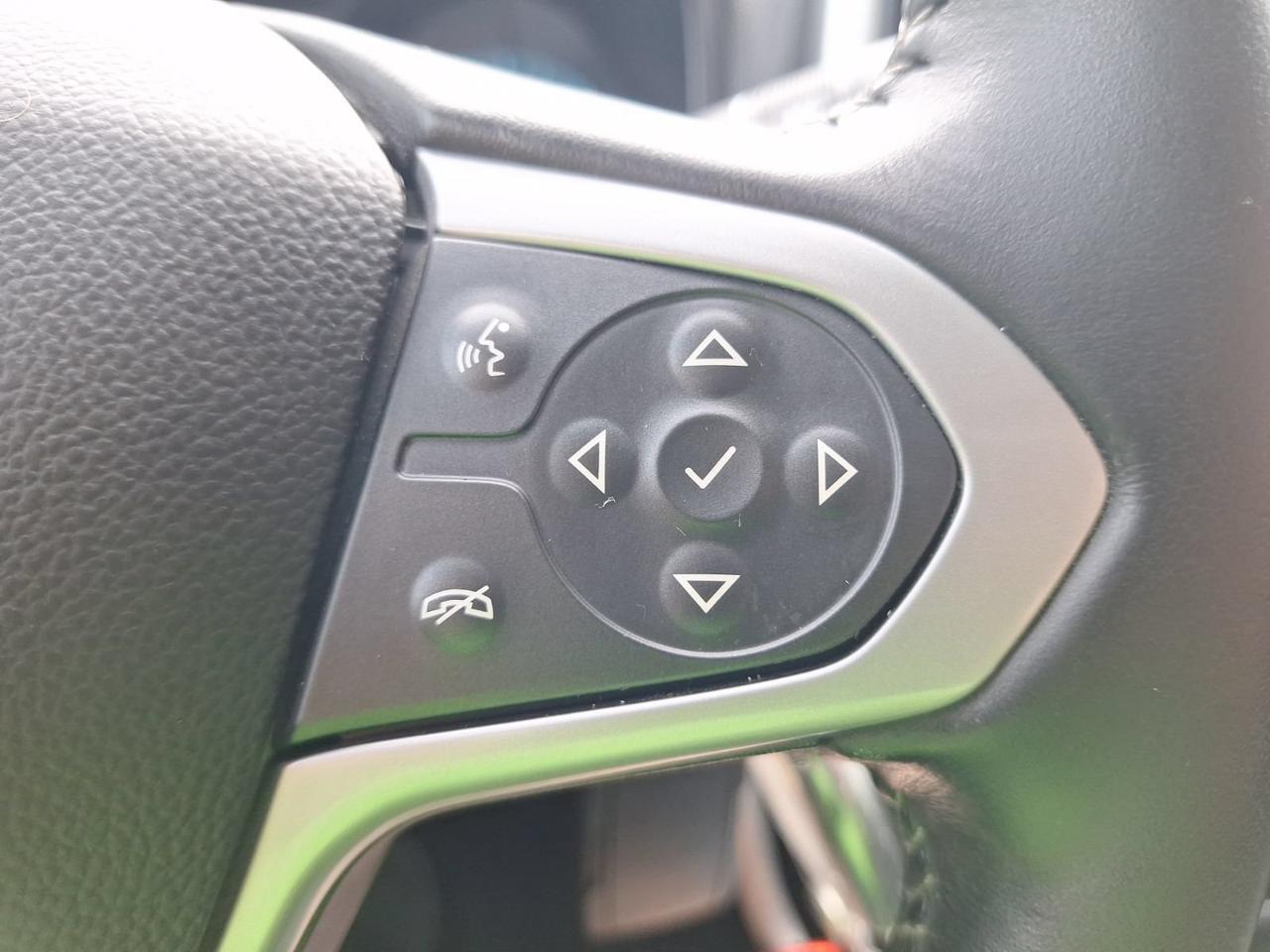 2019 Chevrolet Colorado 2WD LT Hurst TX