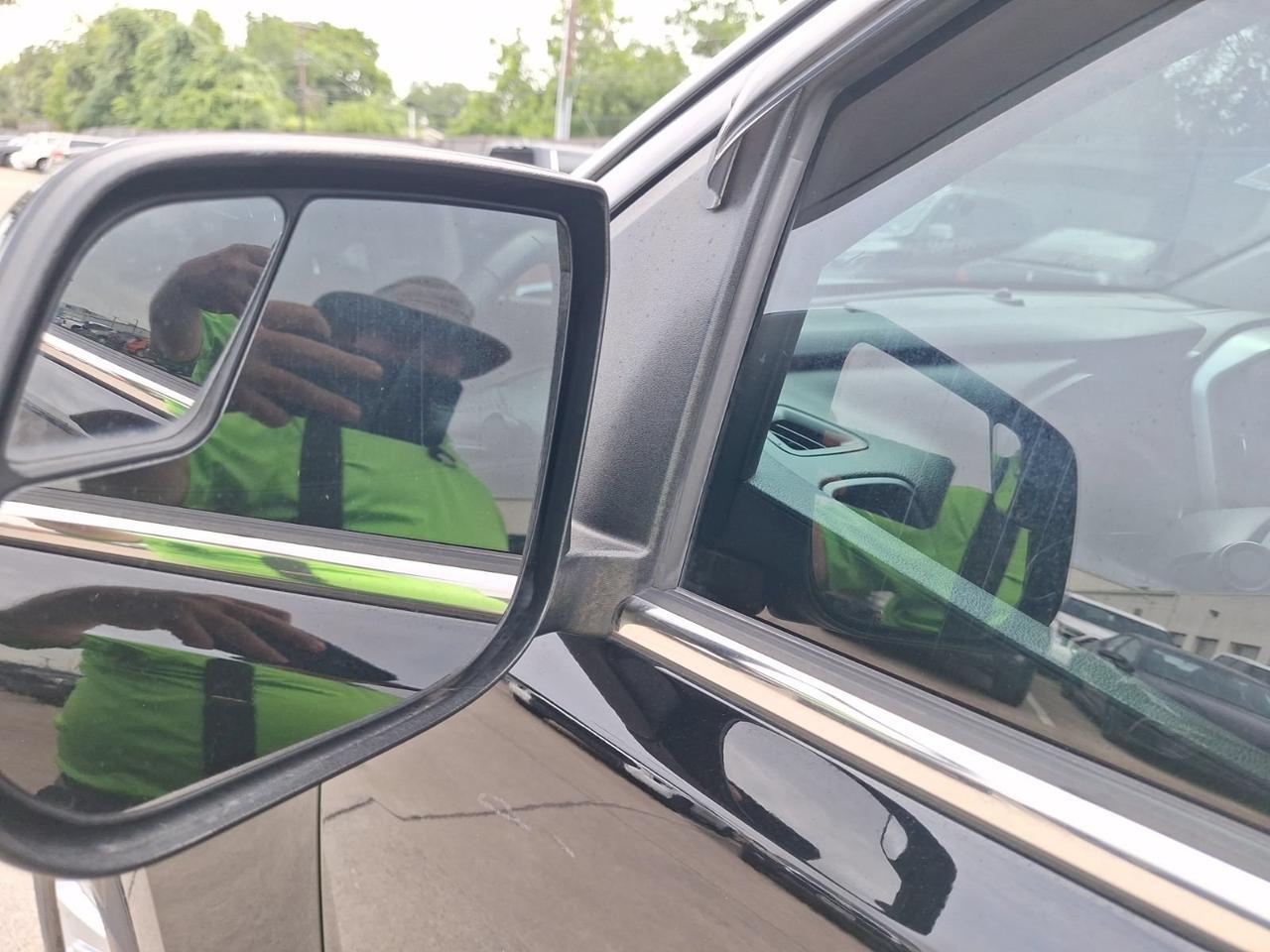 2019 Chevrolet Colorado 2WD LT Hurst TX