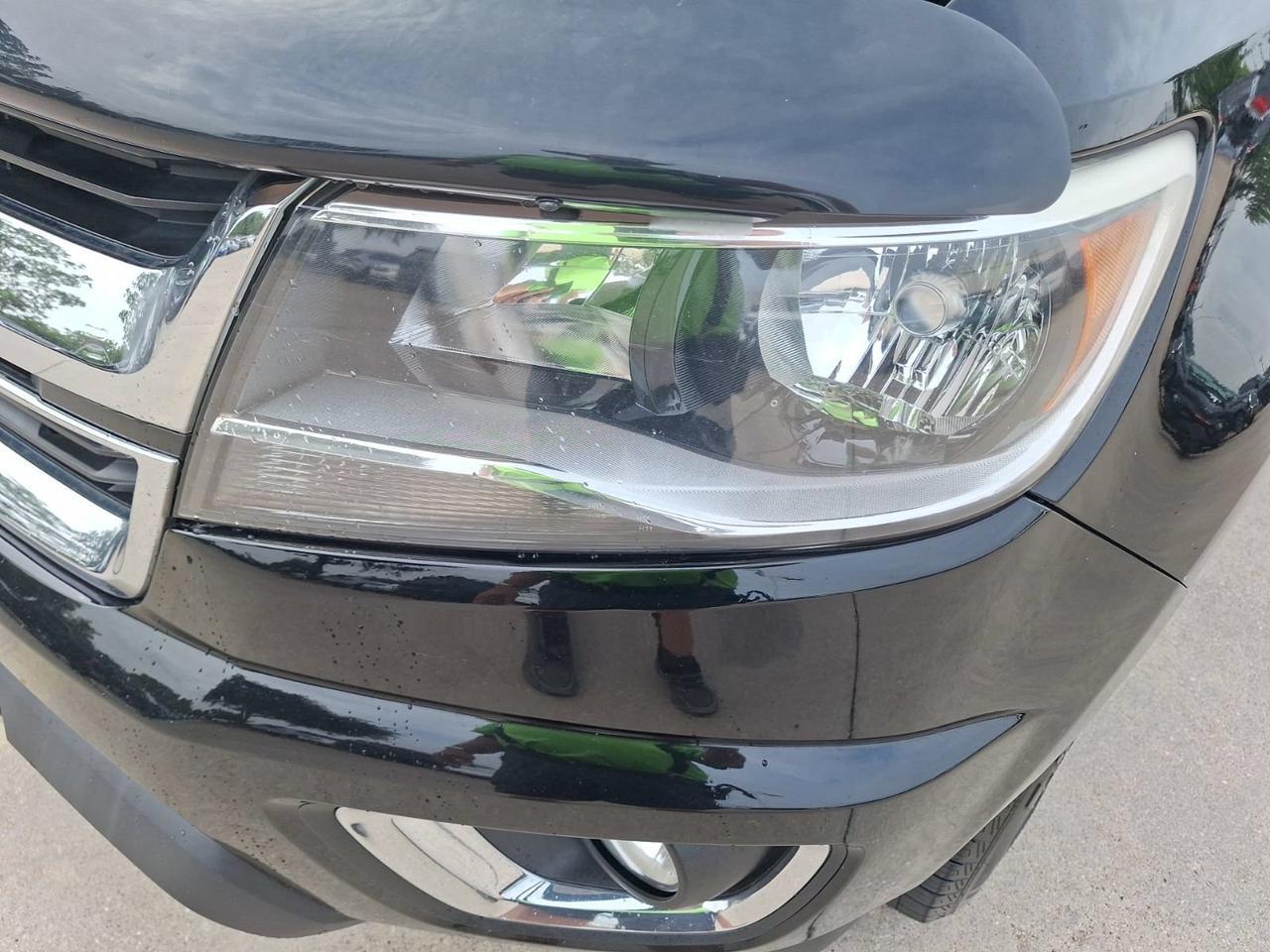 2019 Chevrolet Colorado 2WD LT Hurst TX