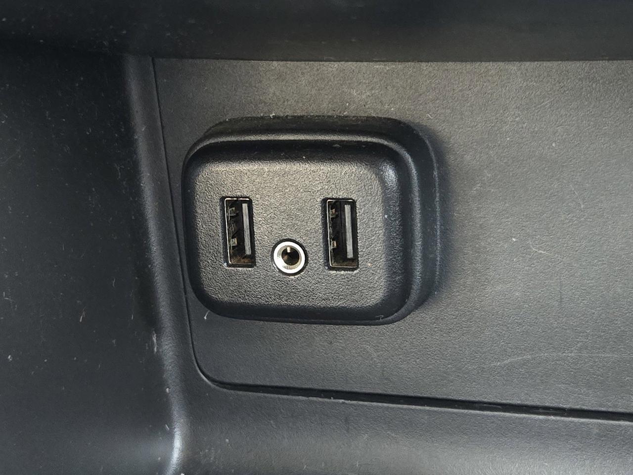 2019 Chevrolet Colorado 2WD LT Roseville CA