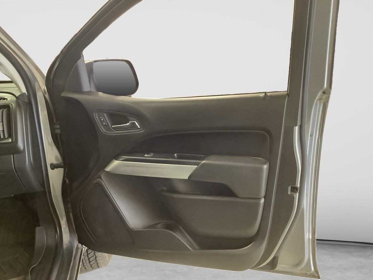 2019 Chevrolet Colorado 2WD LT New Braunfels TX