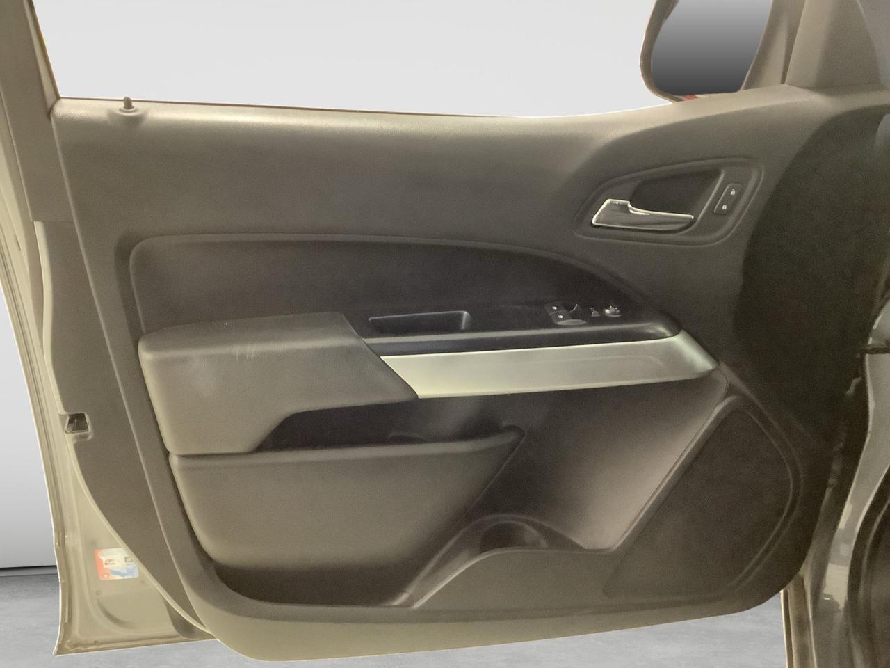 2019 Chevrolet Colorado 2WD LT New Braunfels TX