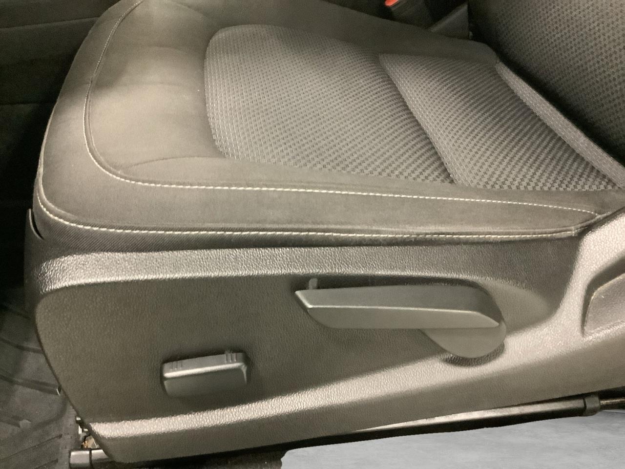 2019 Chevrolet Colorado 2WD LT New Braunfels TX