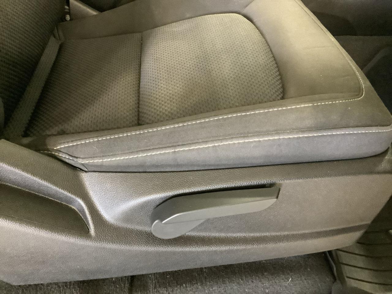 2019 Chevrolet Colorado 2WD LT New Braunfels TX