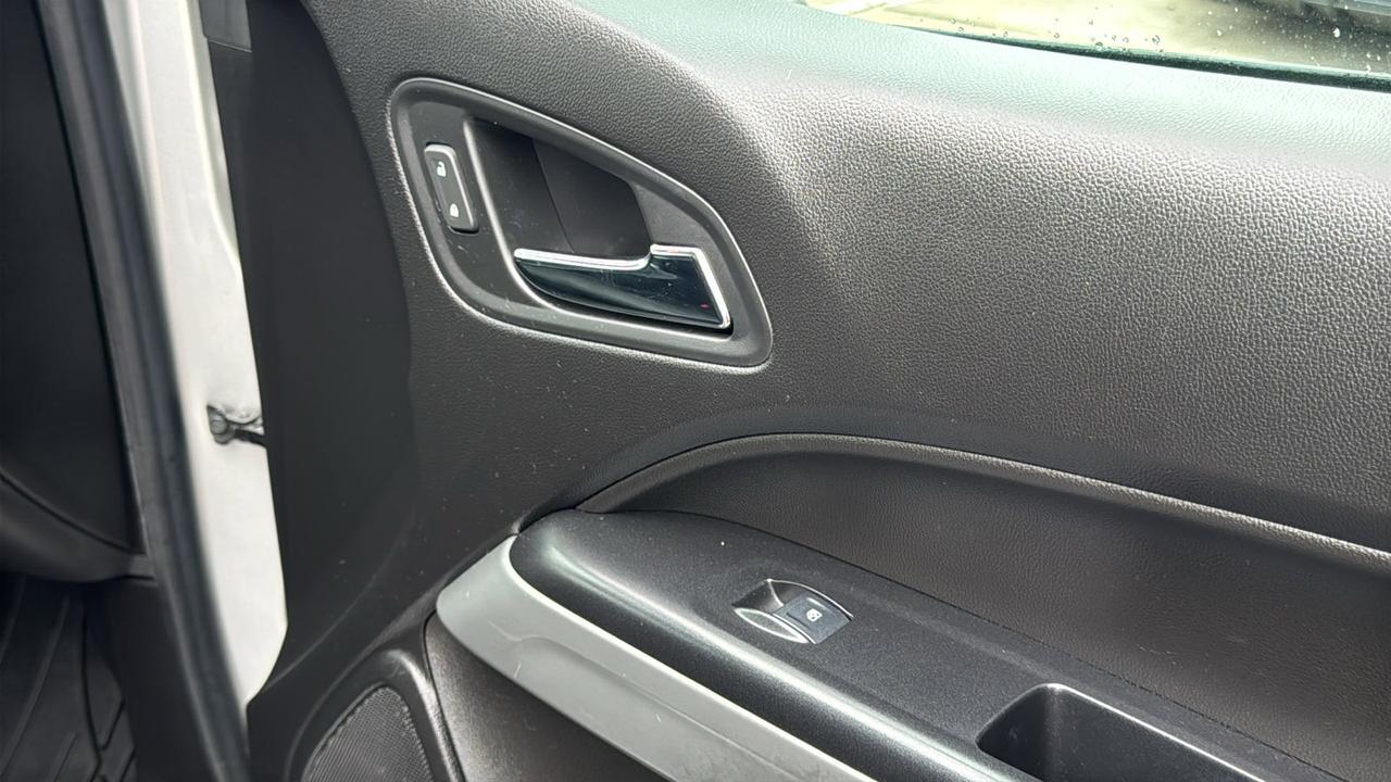 2019 Chevrolet Colorado 2WD LT  Selma TX