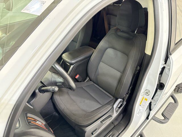2019 Chevrolet Colorado 2WD LT San Antonio TX
