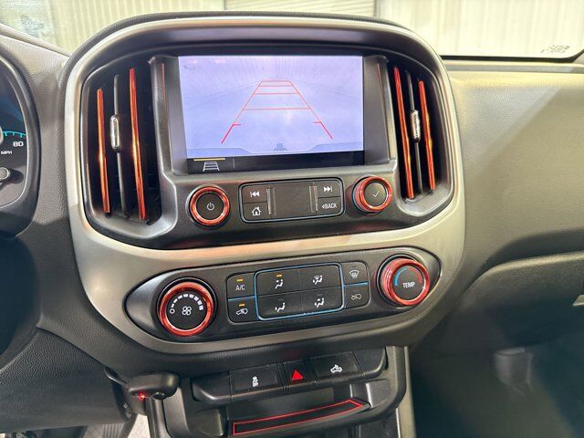 2019 Chevrolet Colorado 2WD LT San Antonio TX