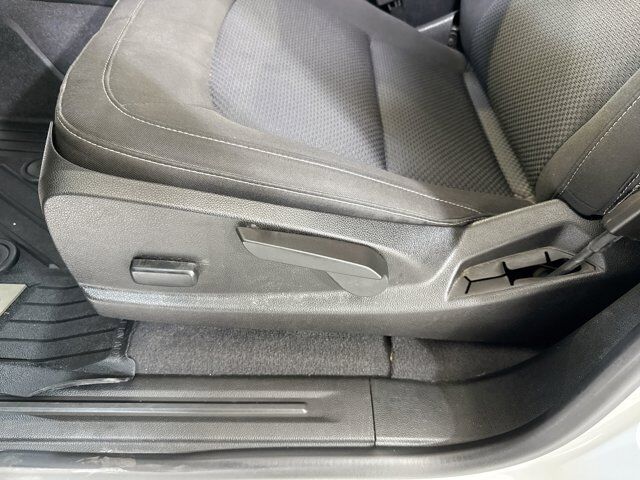 2019 Chevrolet Colorado 2WD LT San Antonio TX