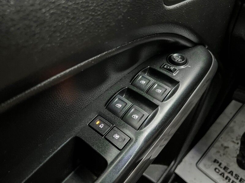 2019 Chevrolet Colorado 2WD LT Wilmington NC