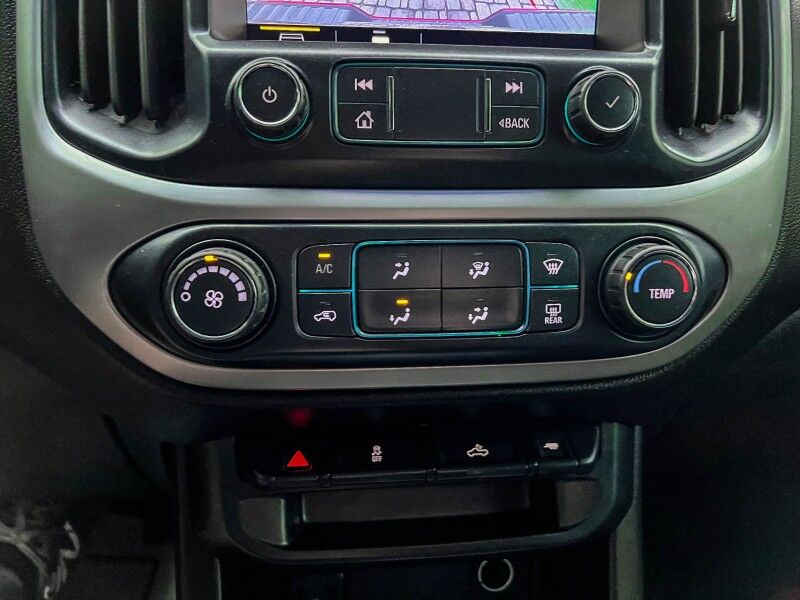 2019 Chevrolet Colorado 2WD LT Wilmington NC