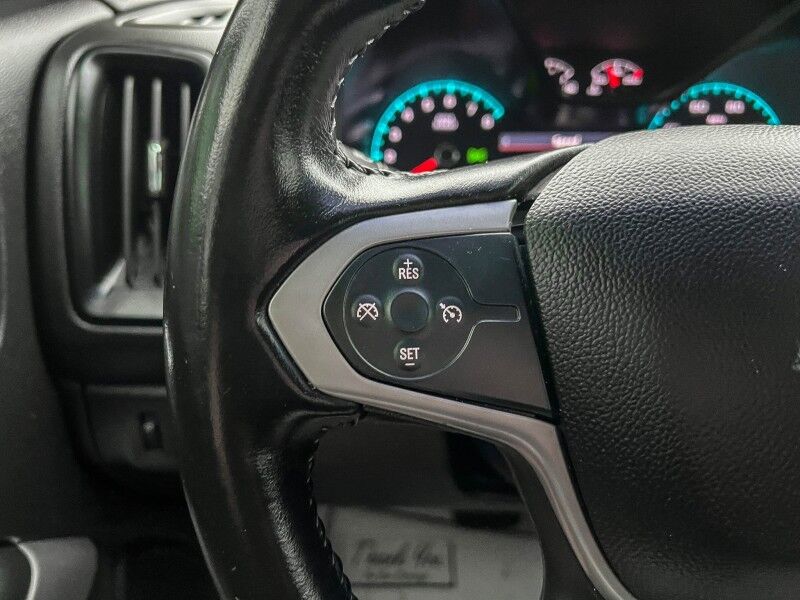 2019 Chevrolet Colorado 2WD LT Wilmington NC