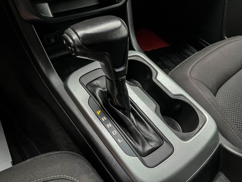 2019 Chevrolet Colorado 2WD LT Wilmington NC