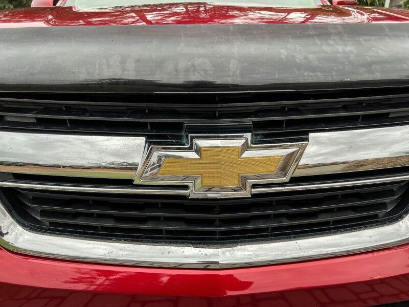 2019 Chevrolet Colorado 2WD LT Wilmington NC