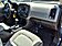 2019 Chevrolet Colorado 2WD Work Truck  TX