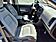 2019 Chevrolet Colorado 2WD Work Truck  TX