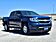 2019 Chevrolet Colorado 2WD Work Truck  TX