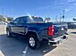 2019 Chevrolet Colorado 2WD Work Truck  TX