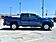 2019 Chevrolet Colorado 2WD Work Truck  TX