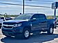 2019 Chevrolet Colorado 2WD Work Truck  TX