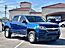 2019 Chevrolet Colorado 2WD Work Truck  TX