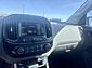 2019 Chevrolet Colorado 2WD Work Truck  TX