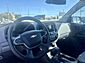 2019 Chevrolet Colorado 2WD Work Truck  TX