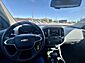 2019 Chevrolet Colorado 2WD Work Truck  TX