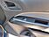 2019 Chevrolet Colorado 2WD Work Truck  TX