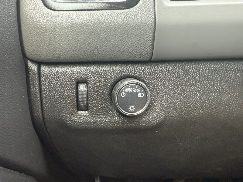 2019 Chevrolet Colorado 2WD Work Truck Collinsville OK