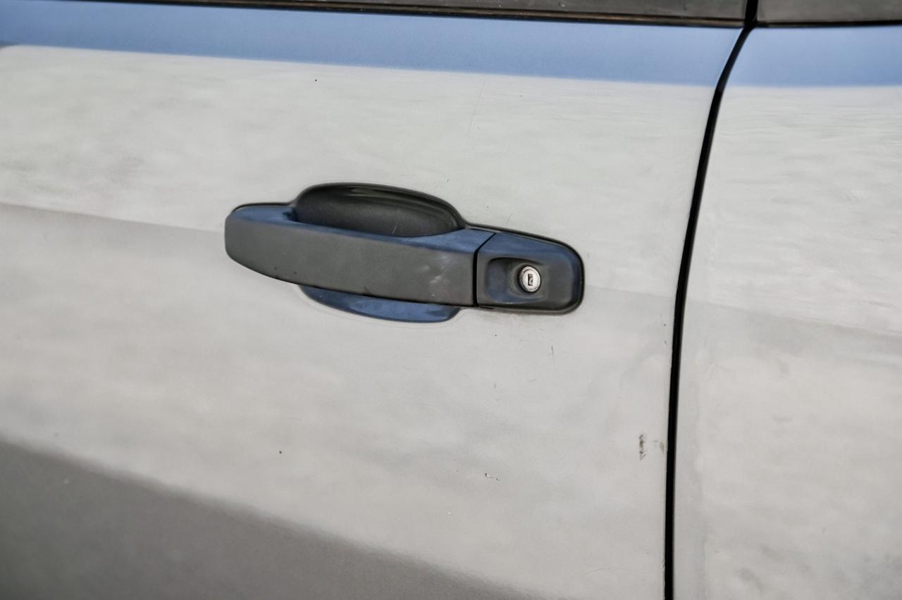 2019 Chevrolet Colorado 2WD Work Truck Farmers Branch TX