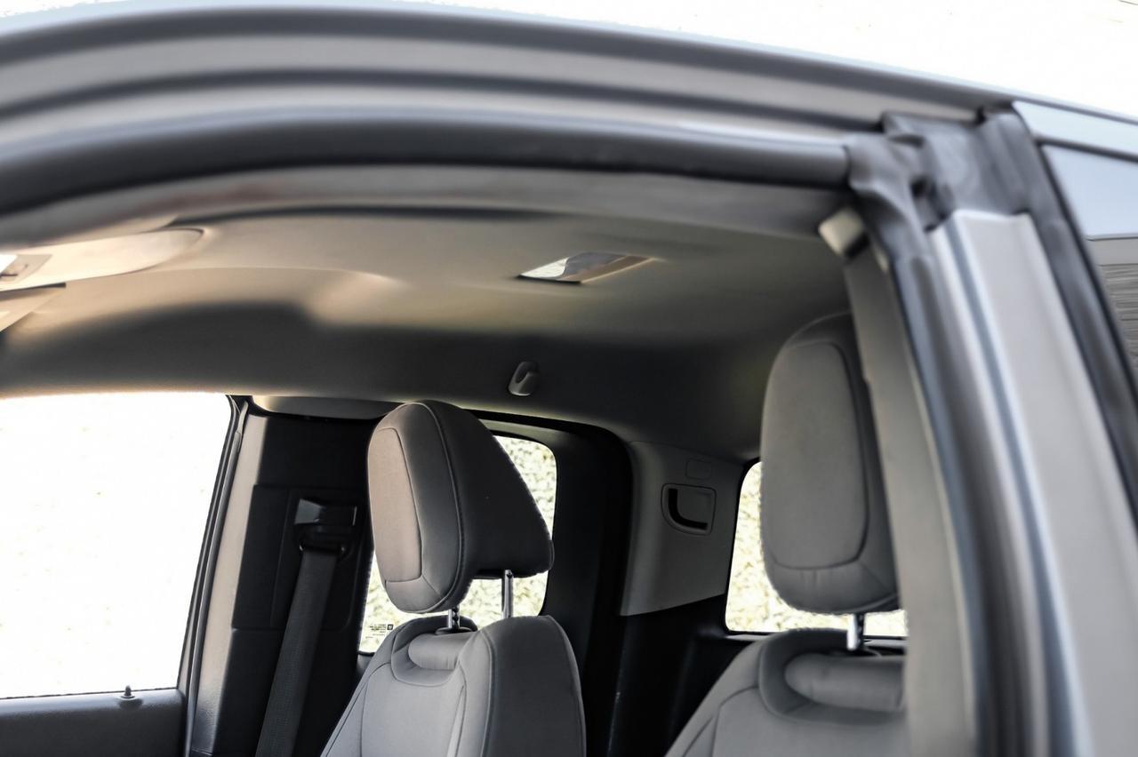 2019 Chevrolet Colorado 2WD Work Truck Farmers Branch TX