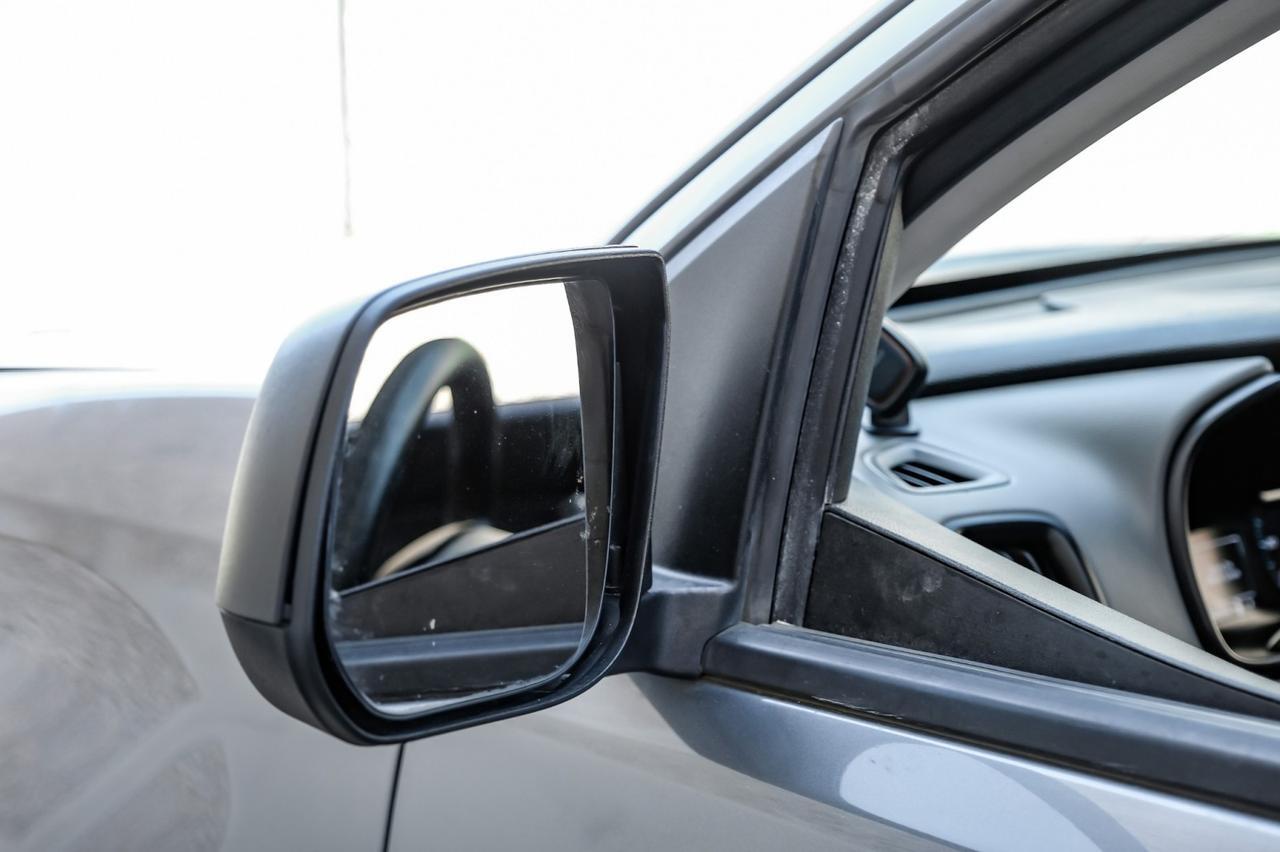 2019 Chevrolet Colorado 2WD Work Truck Farmers Branch TX