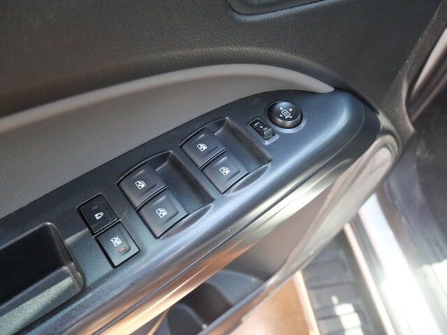 2019 Chevrolet Colorado 2WD Work Truck San Juan TX