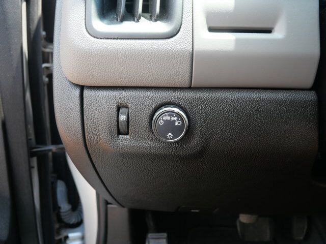 2019 Chevrolet Colorado 2WD Work Truck San Juan TX