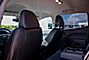 2019 Chevrolet Colorado 2WD Z71 Inglewood  CA