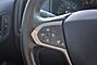 2019 Chevrolet Colorado 2WD Z71 Inglewood  CA