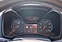 2019 Chevrolet Colorado 2WD Z71 Inglewood  CA