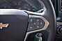 2019 Chevrolet Colorado 2WD Z71 Inglewood  CA
