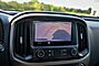 2019 Chevrolet Colorado 2WD Z71 Inglewood  CA