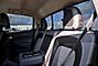 2019 Chevrolet Colorado 2WD Z71 Inglewood  CA