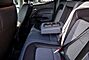 2019 Chevrolet Colorado 2WD Z71 Inglewood  CA