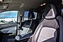 2019 Chevrolet Colorado 2WD Z71 Inglewood  CA